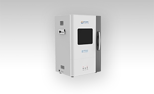 ATF9200-近红外二区荧光成像仪