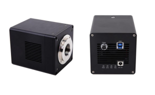 ATD2200-TC-半导体制冷型CMOS相机