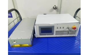 ATG7200-单纵模脉冲激光光源（拉曼激光器）