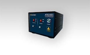 ATG1001-元素灯光源（氘灯或卤素灯）