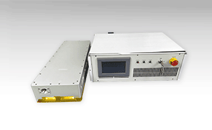 ATG7200-单纵模脉冲激光光源（拉曼激光器）