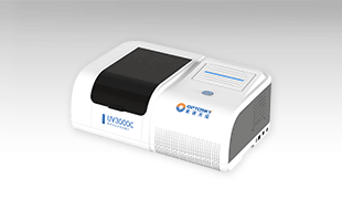 UV3000C-紫外可见分光光度计