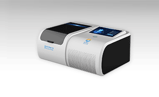 UV3600-紫外可见-近红外双光束分光光度计