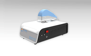 NanoBio 100-超微量分光光度计