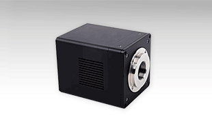 ATD2200-TC-半导体制冷型CMOS相机