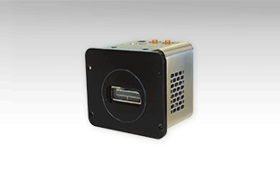 ATD2100-超低温制冷、高性能线性CCD探测器