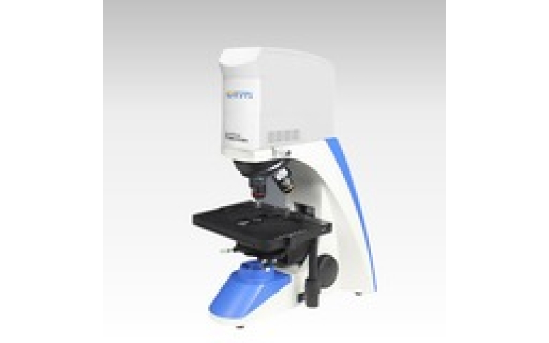 ATP9310-显微分光光度计