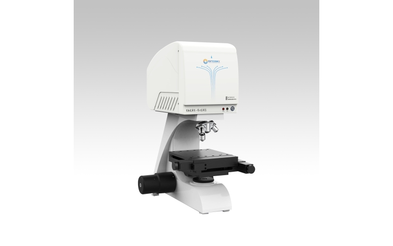 ATH5010-显微高光谱成像仪分析系统