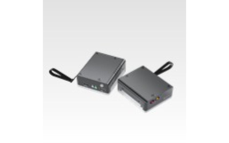 ATR1600-超微型、袖珍型 拉曼光谱识别仪