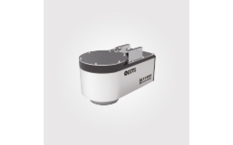 GY1000-在线式非接触红外水分测定仪