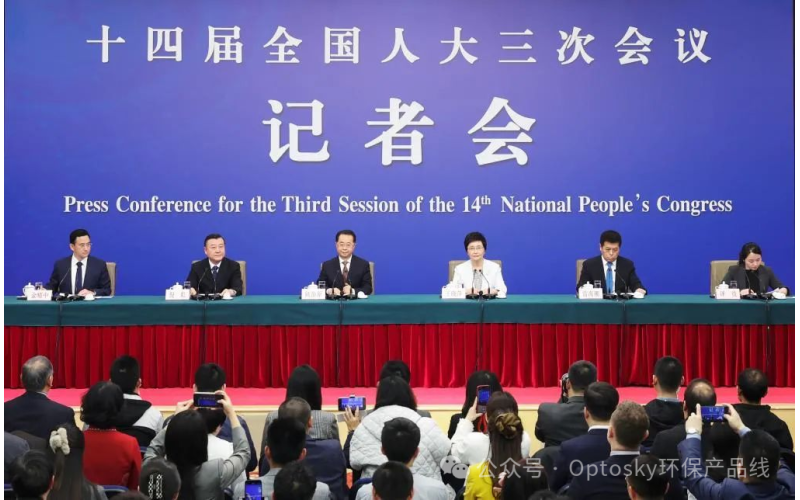 住建部政策新风口！奥谱天成为城市安全装上 &ldquo;智慧大脑&rdquo;