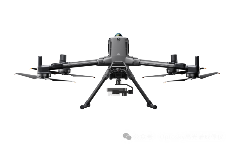 高寒草地退化【高光谱】