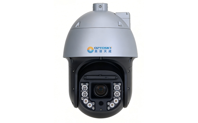 ATE5800-多光谱水质在线监测仪