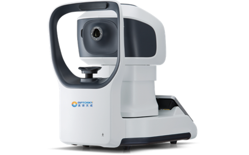 ATH5610-多光谱眼科疾病筛查仪