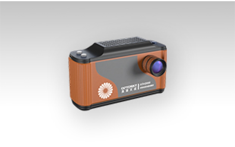 ATH2000-手持式高光谱成像仪