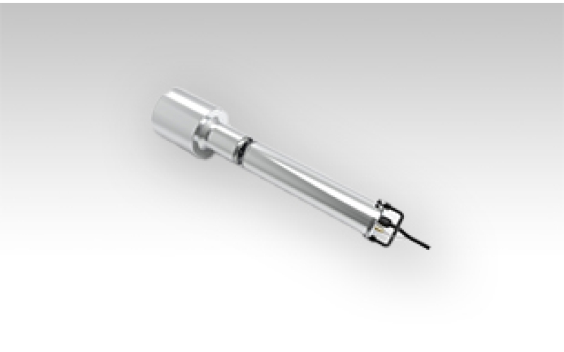 ATE2000-免试剂全光谱水质监测仪