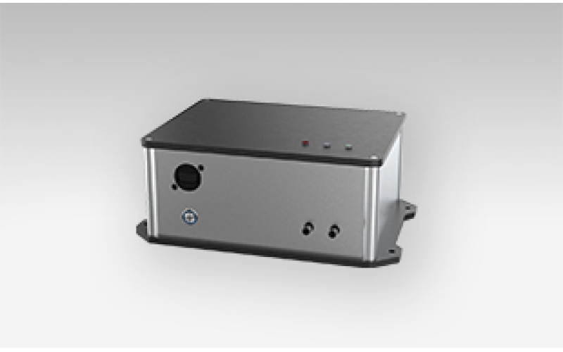 ATP9160-在线式地物光谱分析系统