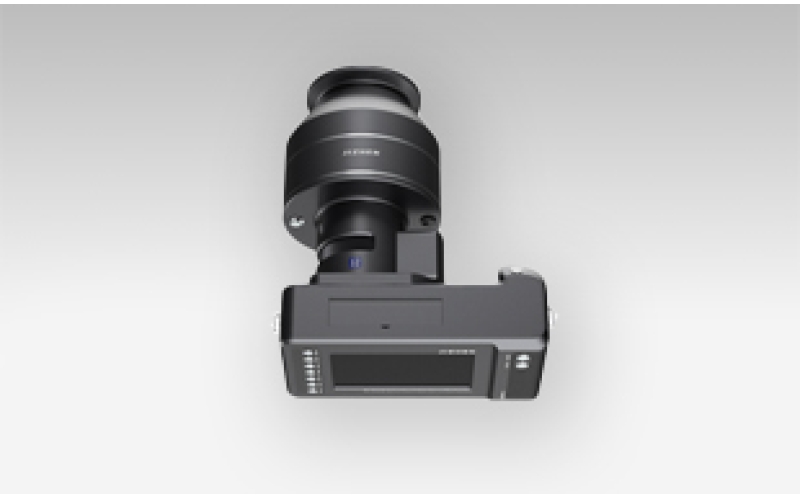 GA300-超宽全光谱物证搜索系统