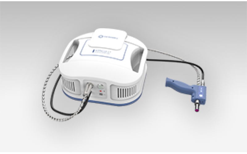 ATP9110-宽波段高光谱地物光谱仪