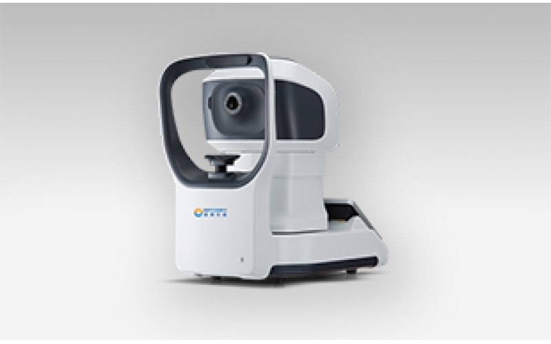 ATH5610-多光谱眼科疾病筛查仪