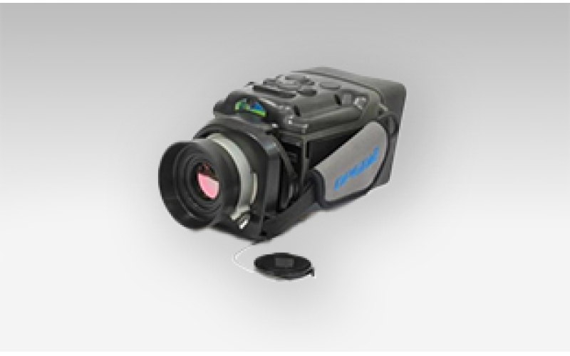 ATH2650-中波红外手持多光谱成像仪