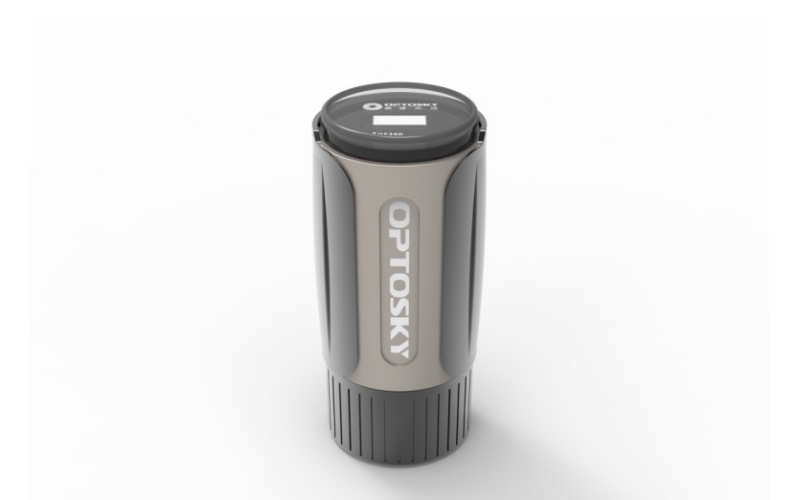 GF200-地下管网可燃气体泄漏监测仪