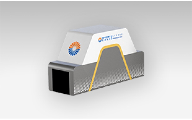 NY2300-在线式水果酸甜度测量仪