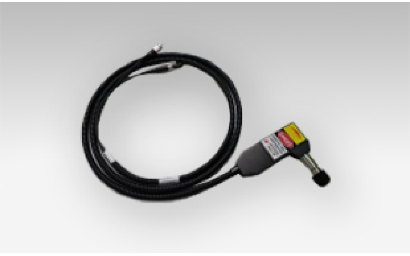 ATR20107-枪式高性能拉曼探头