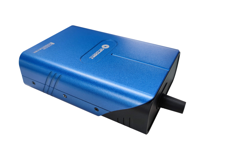 ATR2500-高灵敏度、高分辨率 拉曼光谱仪