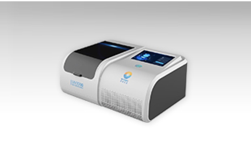 UV3000-双光束、紫外可见分光光度计