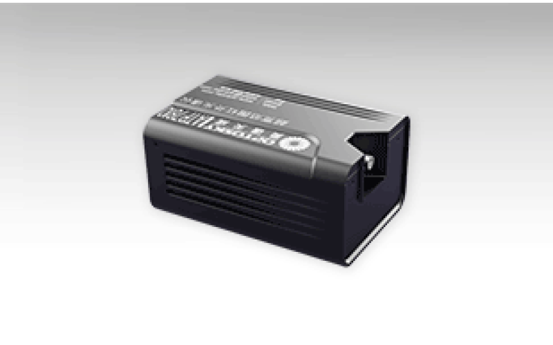 ATP7810-超宽范围红外光栅光谱仪