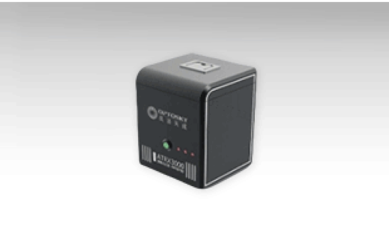 ATRX3000-便携式拉曼光谱+XRF联用仪