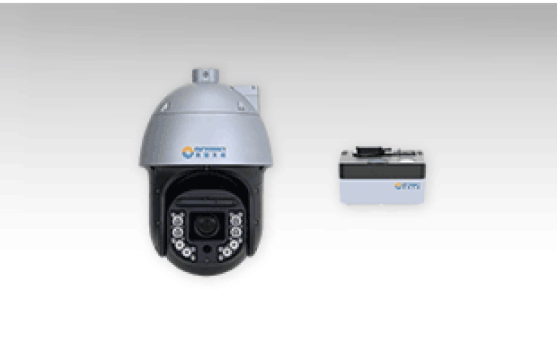NY3300Pro-多光谱农业检测仪