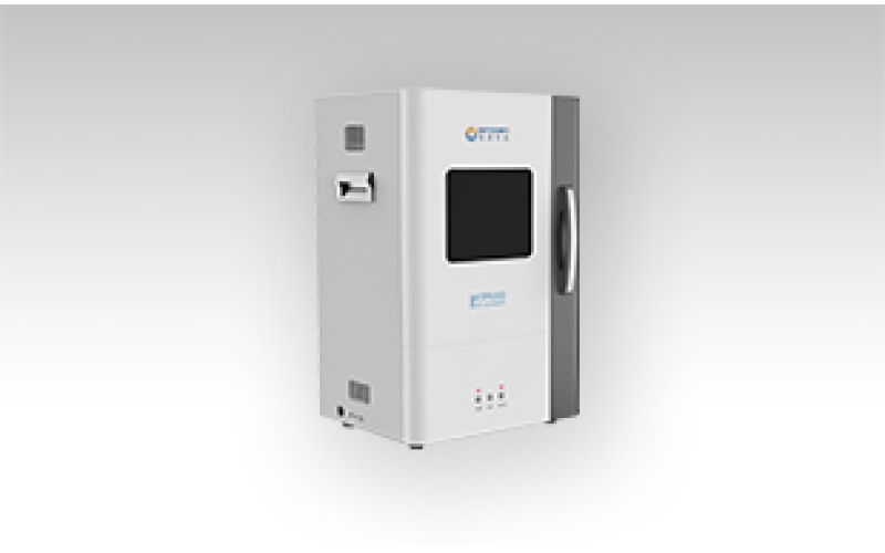 ATF9200-近红外二区荧光成像仪
