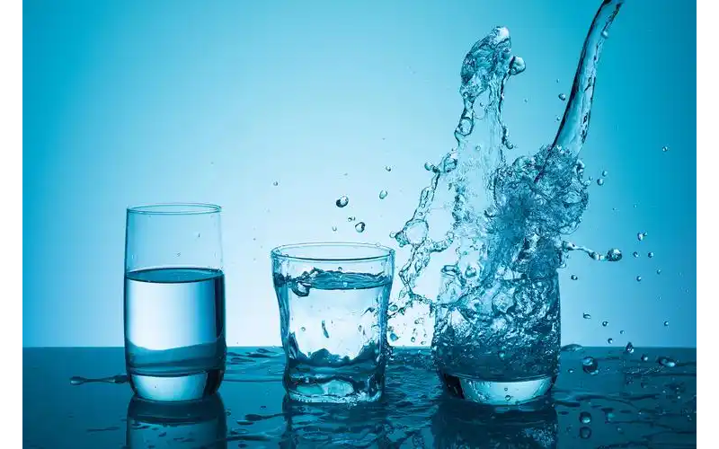 在线近红外水分仪检测原理深度解析：测的是什么&ldquo;水&rdquo;？