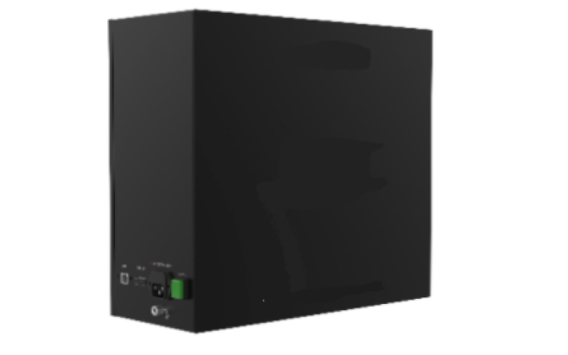 GY7200-在线式高速分光测色仪