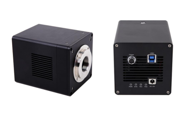 ATD2200-TC-半导体制冷型CMOS相机