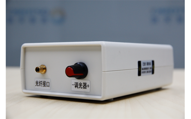 ATG1300-汞氩灯校准光源