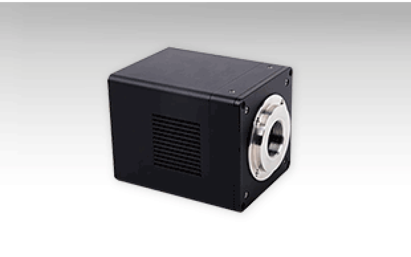 ATD2200-TC-半导体制冷型CMOS相机